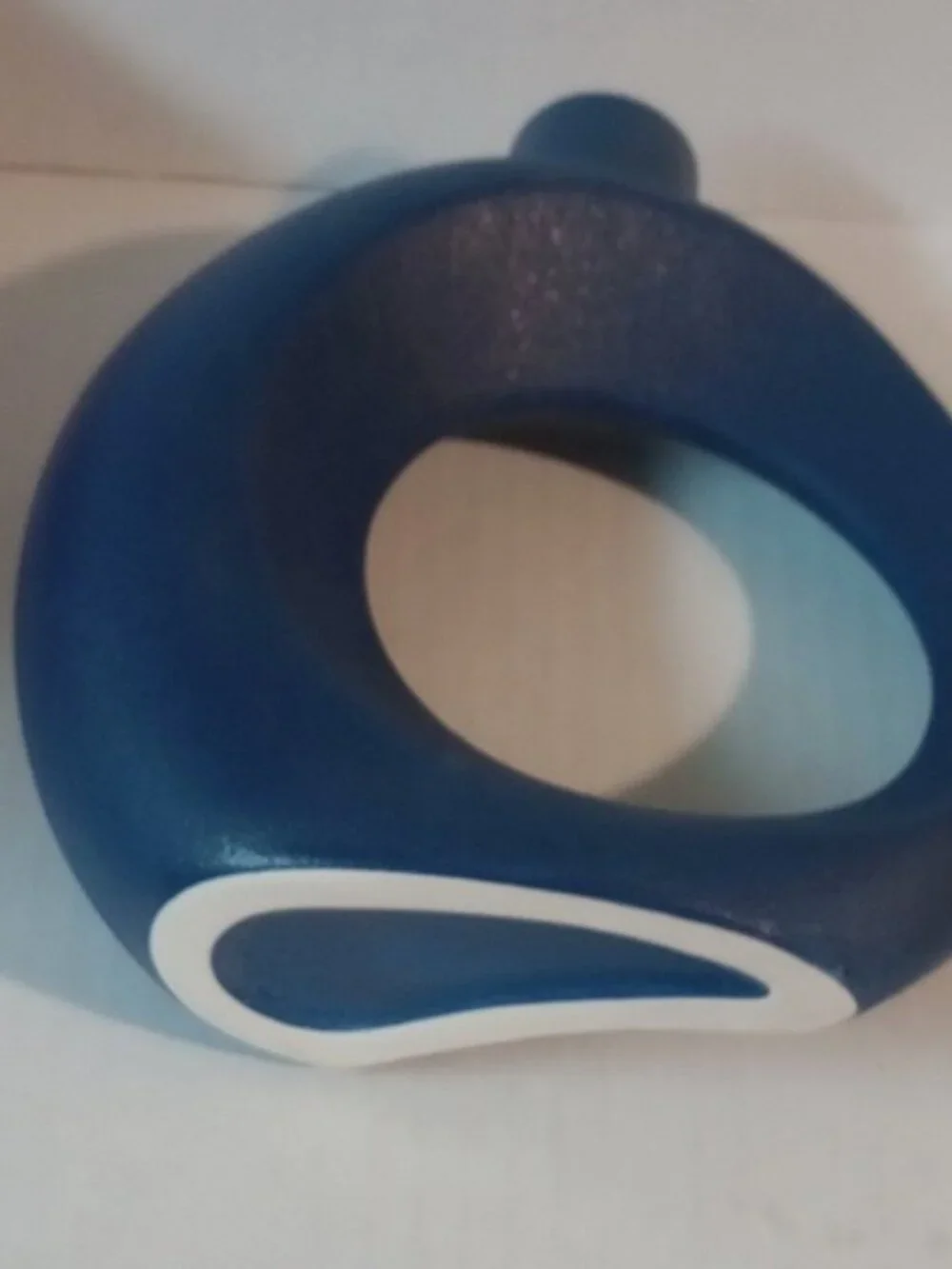 Jonronboci set blue